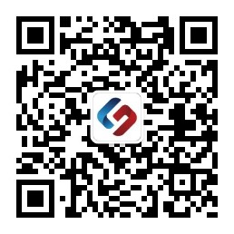 庐阳PG电子·(中国)官方网站集团官方微信
